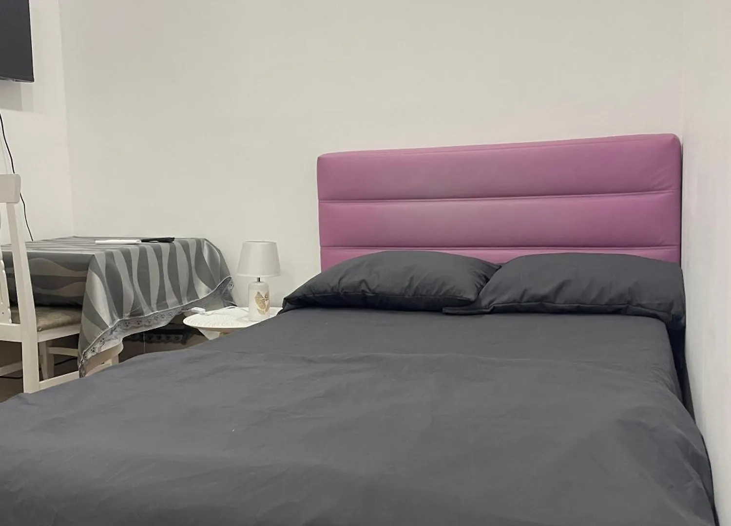Apartment Suite Dolce Vita Tirana