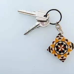 https://apartamentos-con-encanto-en-el-centro-de-granada.es-andalucia.com