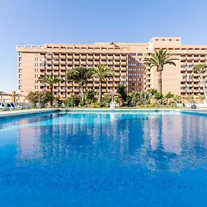 https://sunlife-fuengirola-16-17.1costadelsol.com
