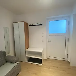 https://apartment-sa.com-bavaria.com