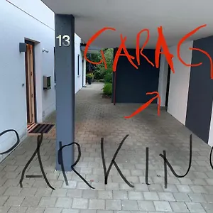 https://ferienwohnung-im-wunderschnen-altmhltal.com-bavaria.com